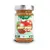 Jammy Spread – jablko