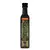 Bio dýňový olej VanaVita, 250 ml