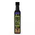Bio lněný olej VanaVita, 250 ml