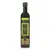 Bio extra panenský olivový olej VanaVita, 500 ml