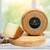 Sýr Pecorino Sardo středně vyzrálý – L´Orgolioso, 340 g