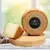 Sýr Pecorino Sardo středně vyzrálý – L'Orgolioso, 340 g