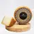 Italský sýr – formaggio Regale, 300 g