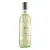 Bílé víno Pinot Grigio Venezie DOC