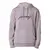 Unisex mikina Independent