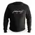 Unisex mikina Independent