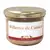 Kachní rillettes, 180 g