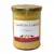 Konfitovaná kachní stehna, 725 g