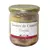 Konfitované kachní žaludky, 350 g