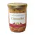 Cassoulet s konfitovaným kachním masem, 725 g