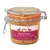 Kachní foie gras, 80 g