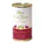 Bloc de Foie Gras, 190 g