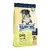 Happy Dog Baby Lamb & Rice, 10 kg