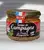 Country style terina s papričkami Espelette, 180 g