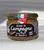 Country terina s jalovcovými bobulkami, 180 g