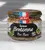 Bretaňská terina - Country style, 180 g