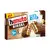 Ferrero Hanuta Riegel, 5x 34,5 g