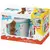 Kinder Riegel, 210 g + hrníček