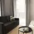Apartmán č. 2