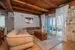 Apartmán se dvěma ložnicemi (93 m²)