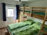 Apartmán 3