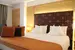 Armonia (22 m²)
