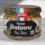 Bretaňská terina - Country style, 180 g