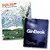 Čtvrtletník Barlife + Ginbook