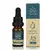 CBD Konopný olej 5%