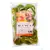 Kiwi, 500 g