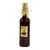 Medovina, 0,5 l