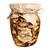 Vlašské ořechy v medu, 195 g