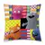 Polštář Ugly Dolls UG-001C