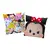 Polštář TSUM TSUM MINNIE