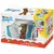 Kinder Riegel 3, 210 g + hrníček