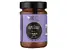 Cibulové chutney s jablkem, 250 g