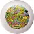 Peace & Frisbee (Organic) 27 cm, 175 g