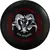 Devildisc (Organic) 27 cm, 175 g