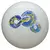 Spiral (Organic) 27 cm, 175 g