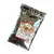 Mandarinky, 100 g