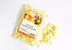 Ananas, 100 g