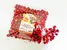 Brusinky, 100 g