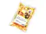 Physalis, 100 g