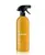 Univerzální sprej Clinic, 1050 ml