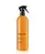 Univerzální sprej Citrus, 520 ml