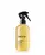 Univerzální sprej Lavender, 280 ml