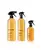Set univerzálních sprejů (Mint, Lavender, Citrus)