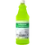 Lavon nádobí a kuchyňské povrchy