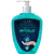 Hygienické mýdlo s panthenolem, antimikrobiální přísada