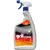 Odmašťovač na grily, trouby a kamna, 750 ml